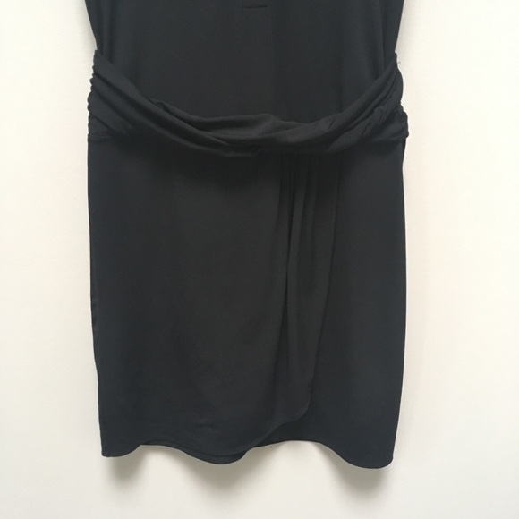 BCBG dress - Picture 4 of 5